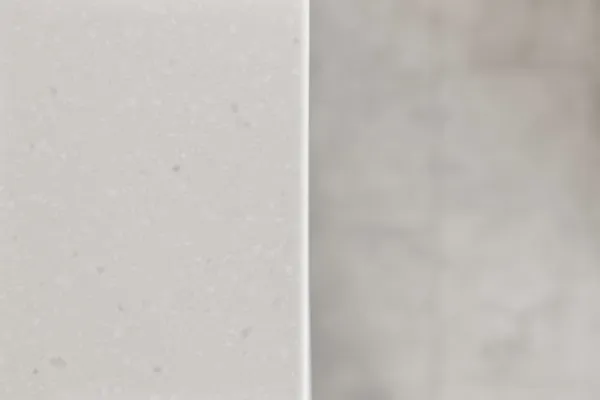 $425,000 | 1540 Apple Ridge Court, Harrisonburg, VA 22801