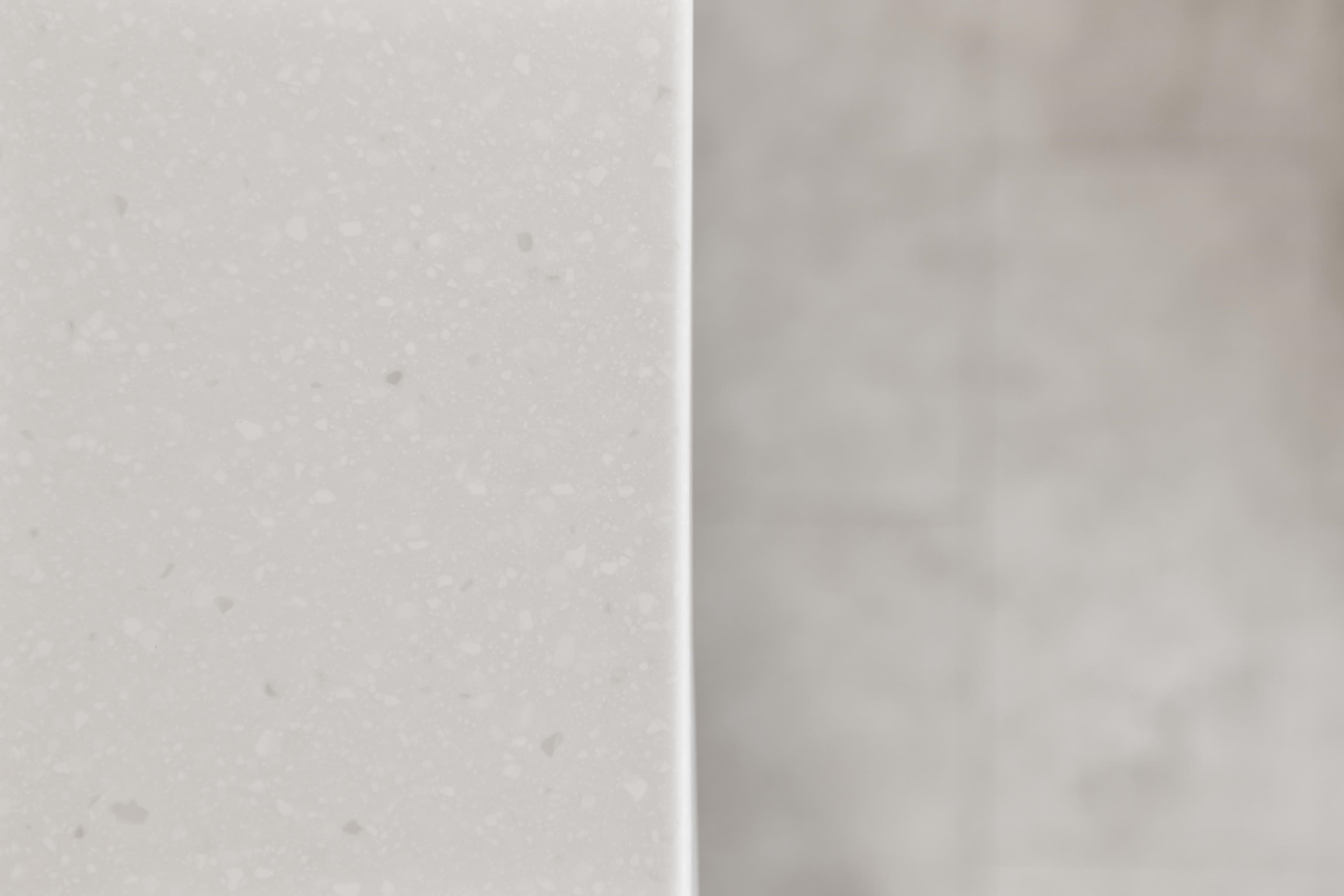 1540 Apple Ridge Court Harrisonburg, VA 22801 - Photo 22 of 75