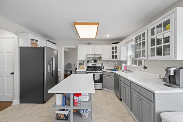 $425,000 | 1540 Apple Ridge Court, Harrisonburg, VA 22801