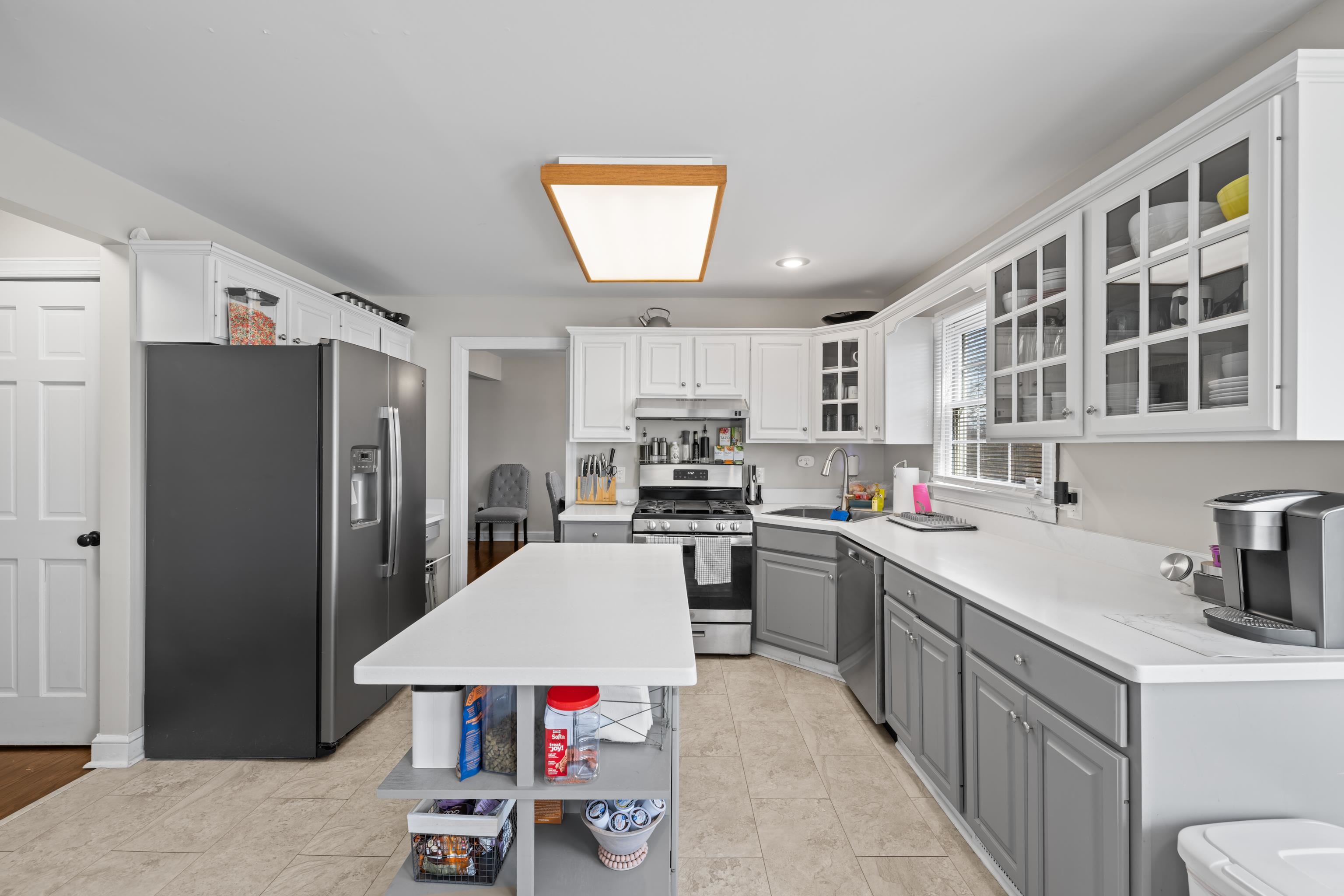 1540 Apple Ridge Court Harrisonburg, VA 22801 - Photo 23 of 75