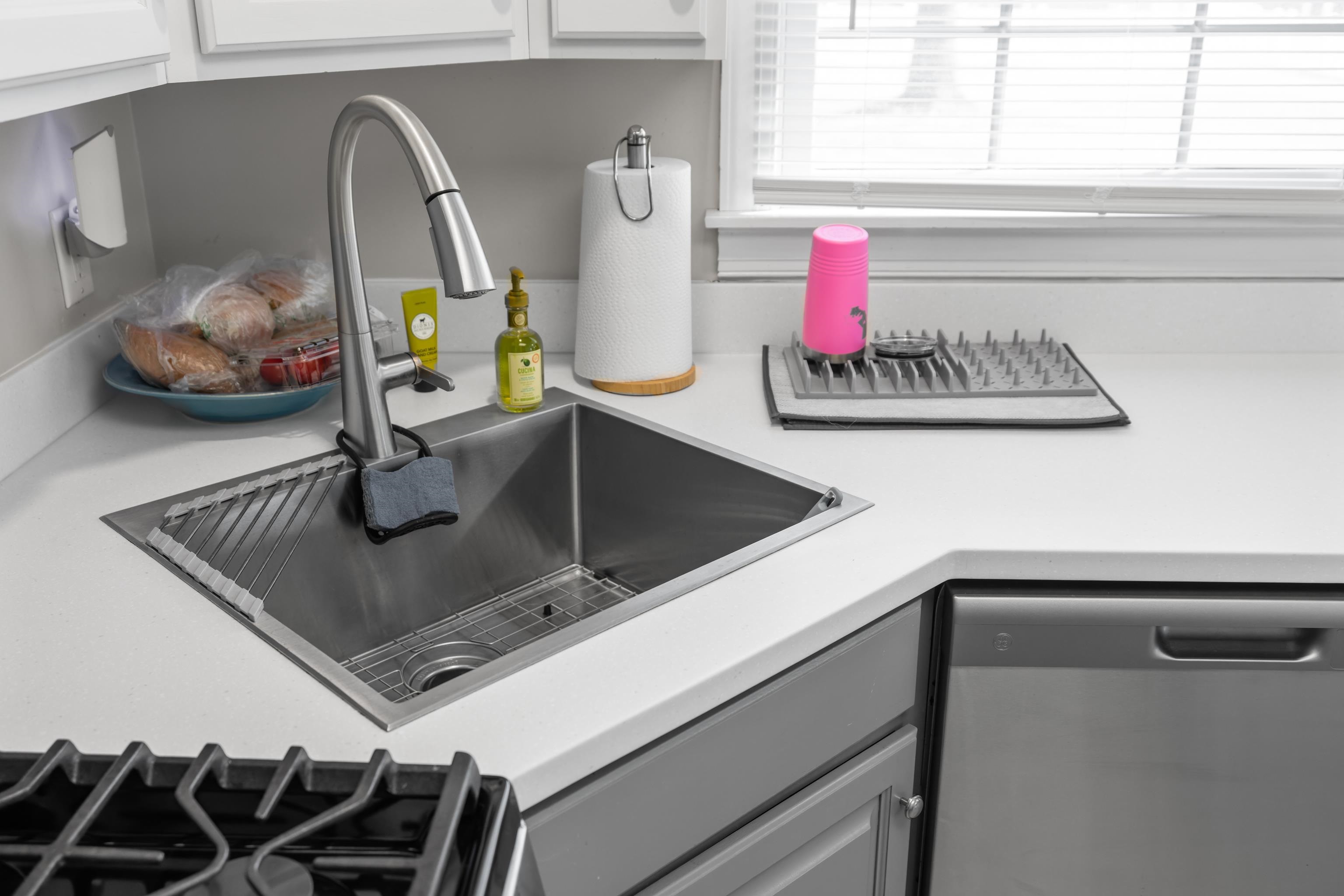 1540 Apple Ridge Court Harrisonburg, VA 22801 - Photo 24 of 75