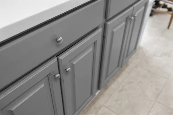 $425,000 | 1540 Apple Ridge Court, Harrisonburg, VA 22801