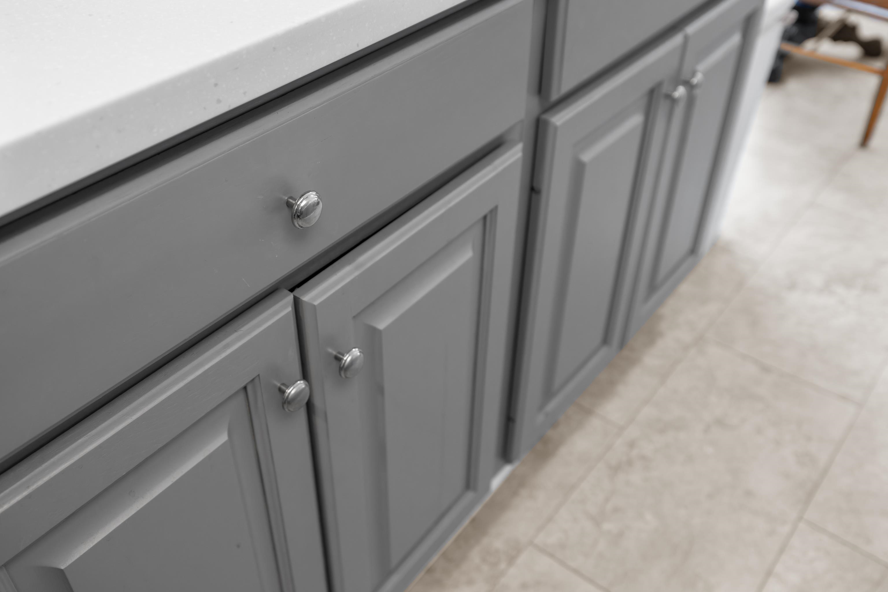 1540 Apple Ridge Court Harrisonburg, VA 22801 - Photo 25 of 75