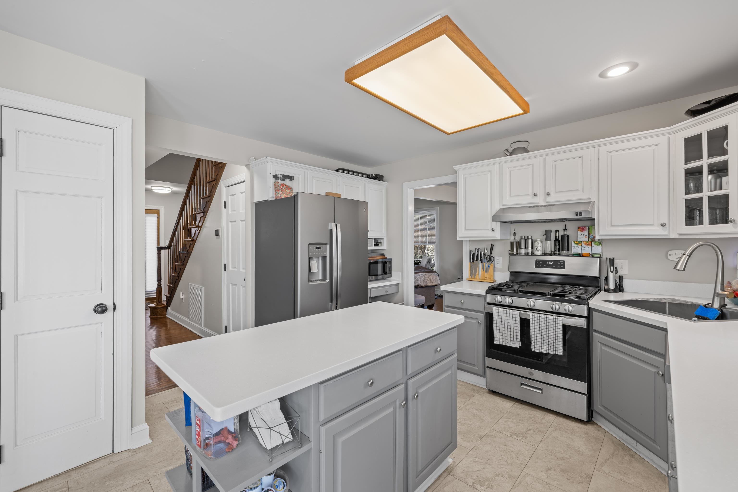 1540 Apple Ridge Court Harrisonburg, VA 22801 - Photo 26 of 75