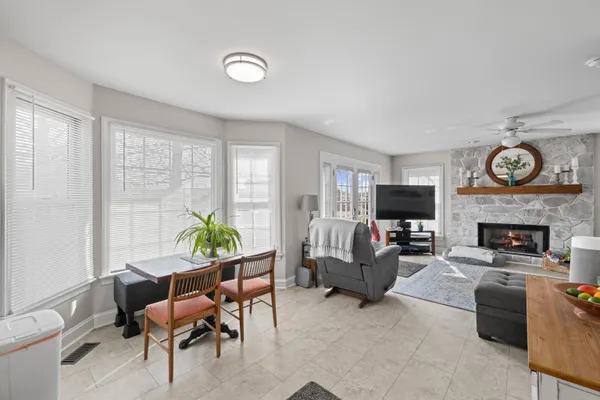 $425,000 | 1540 Apple Ridge Court, Harrisonburg, VA 22801