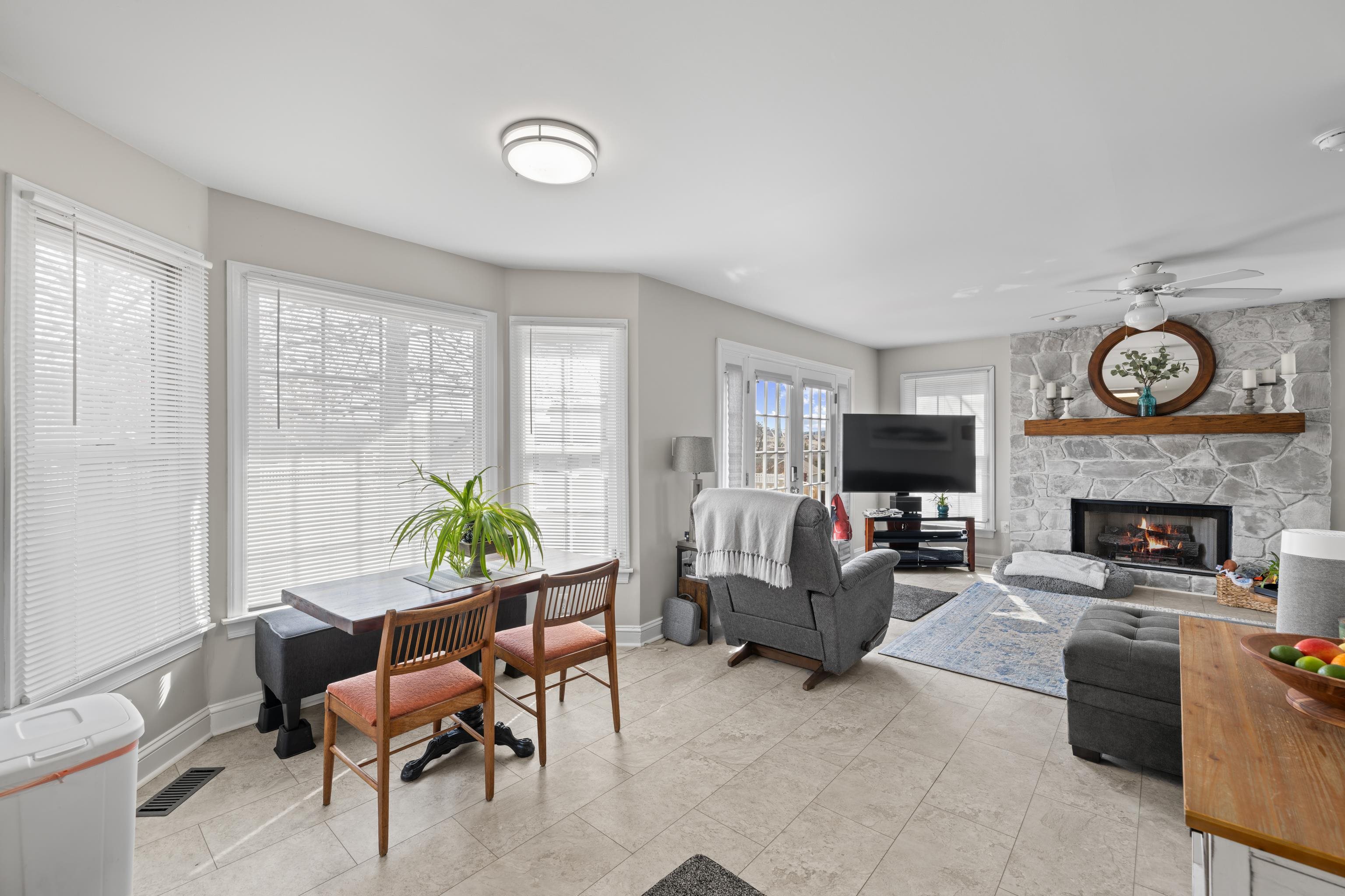 1540 Apple Ridge Court Harrisonburg, VA 22801 - Photo 27 of 75