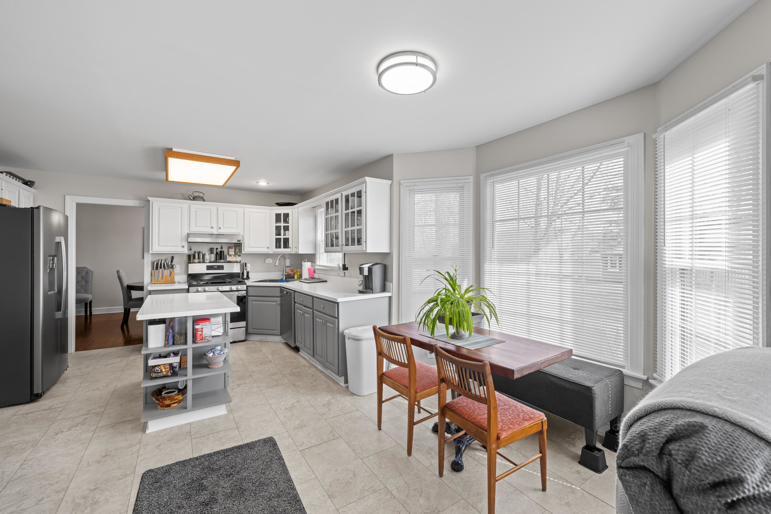 1540 Apple Ridge Court Harrisonburg, VA 22801 - Photo 28 of 75