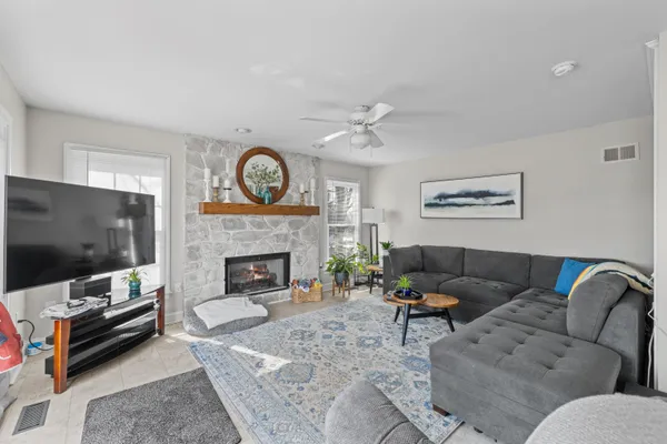 $425,000 | 1540 Apple Ridge Court, Harrisonburg, VA 22801