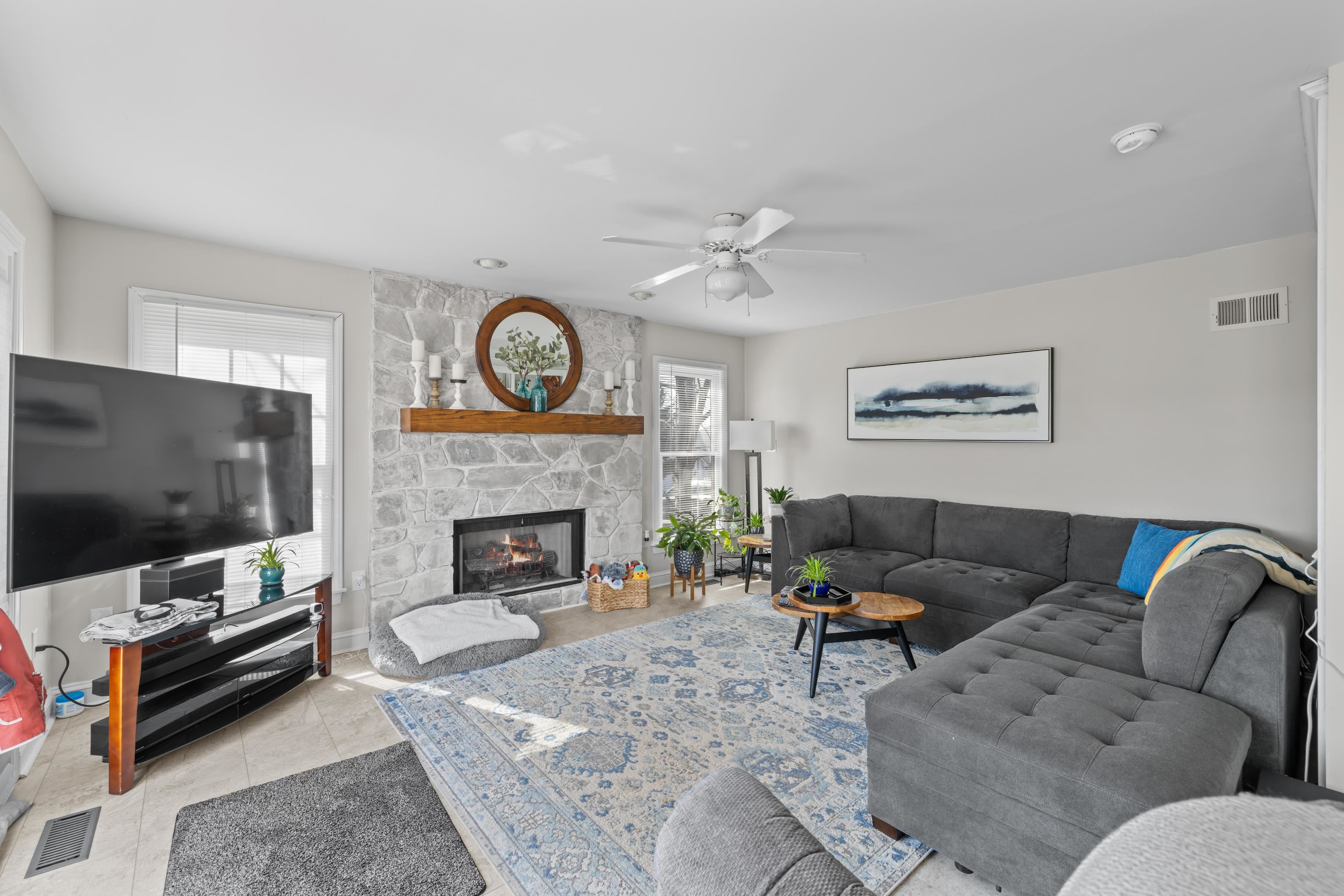 1540 Apple Ridge Court Harrisonburg, VA 22801 - Photo 29 of 75