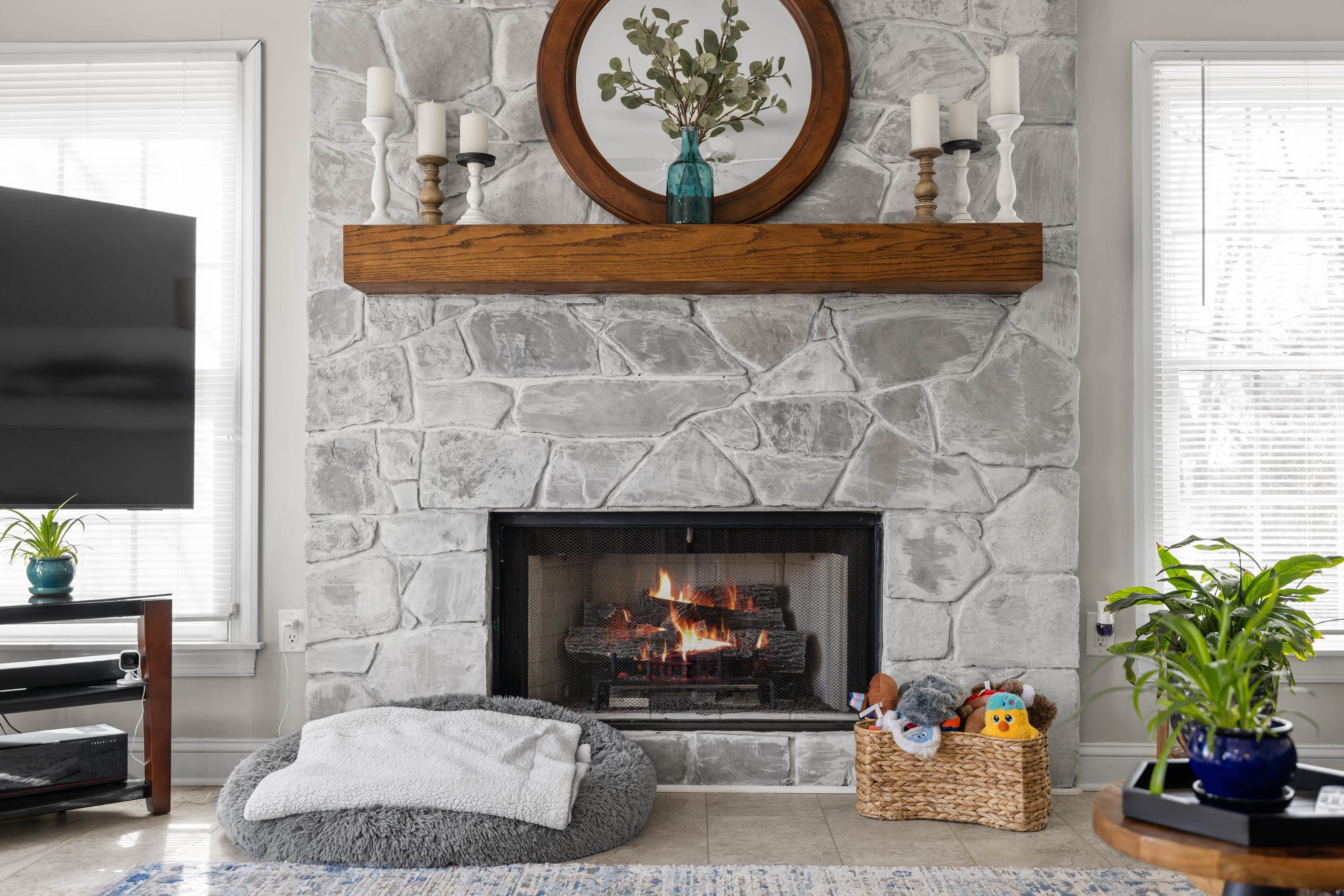 1540 Apple Ridge Court Harrisonburg, VA 22801 - Photo 30 of 75