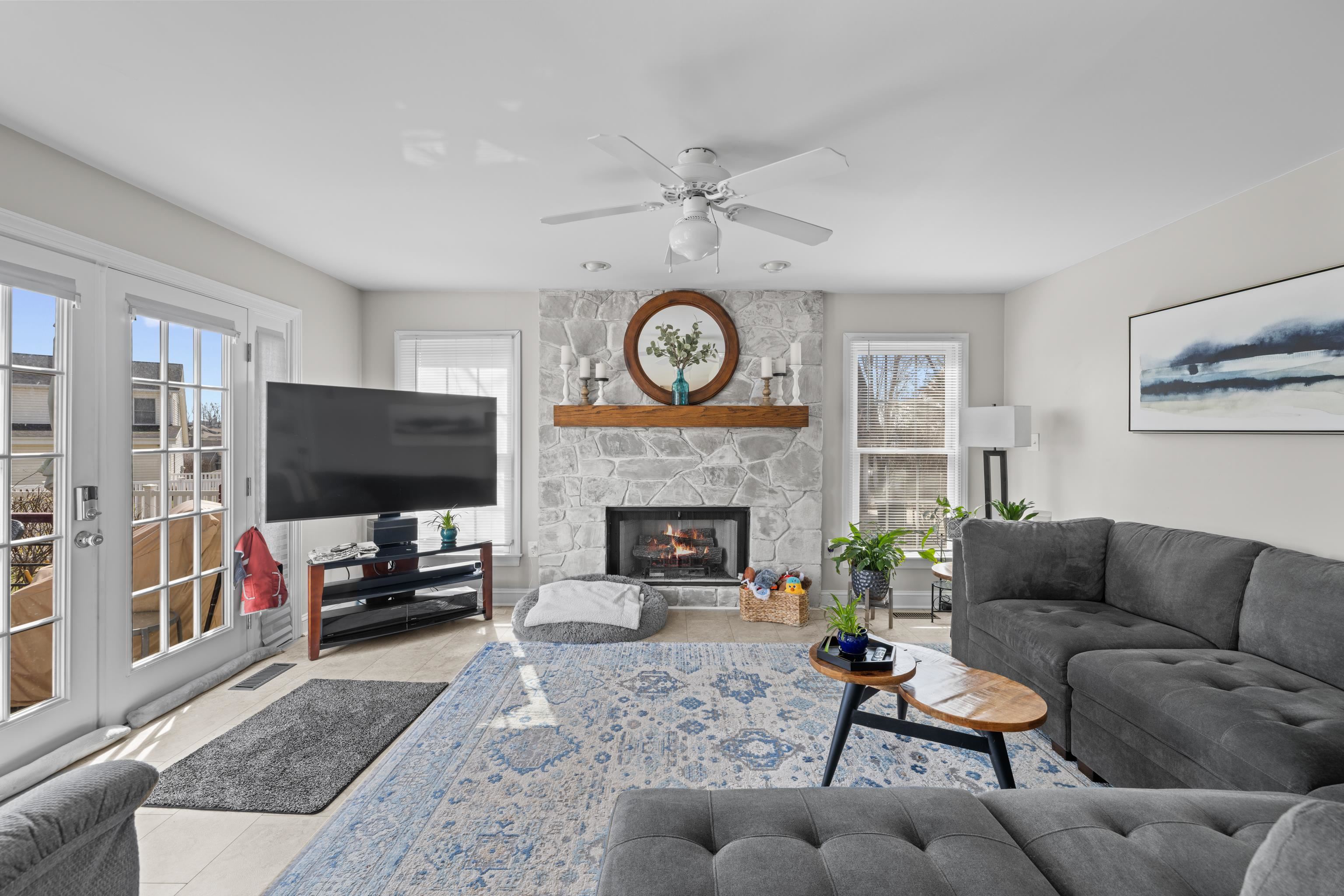 1540 Apple Ridge Court Harrisonburg, VA 22801 - Photo 31 of 75