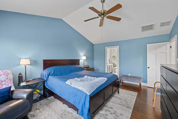 $425,000 | 1540 Apple Ridge Court, Harrisonburg, VA 22801