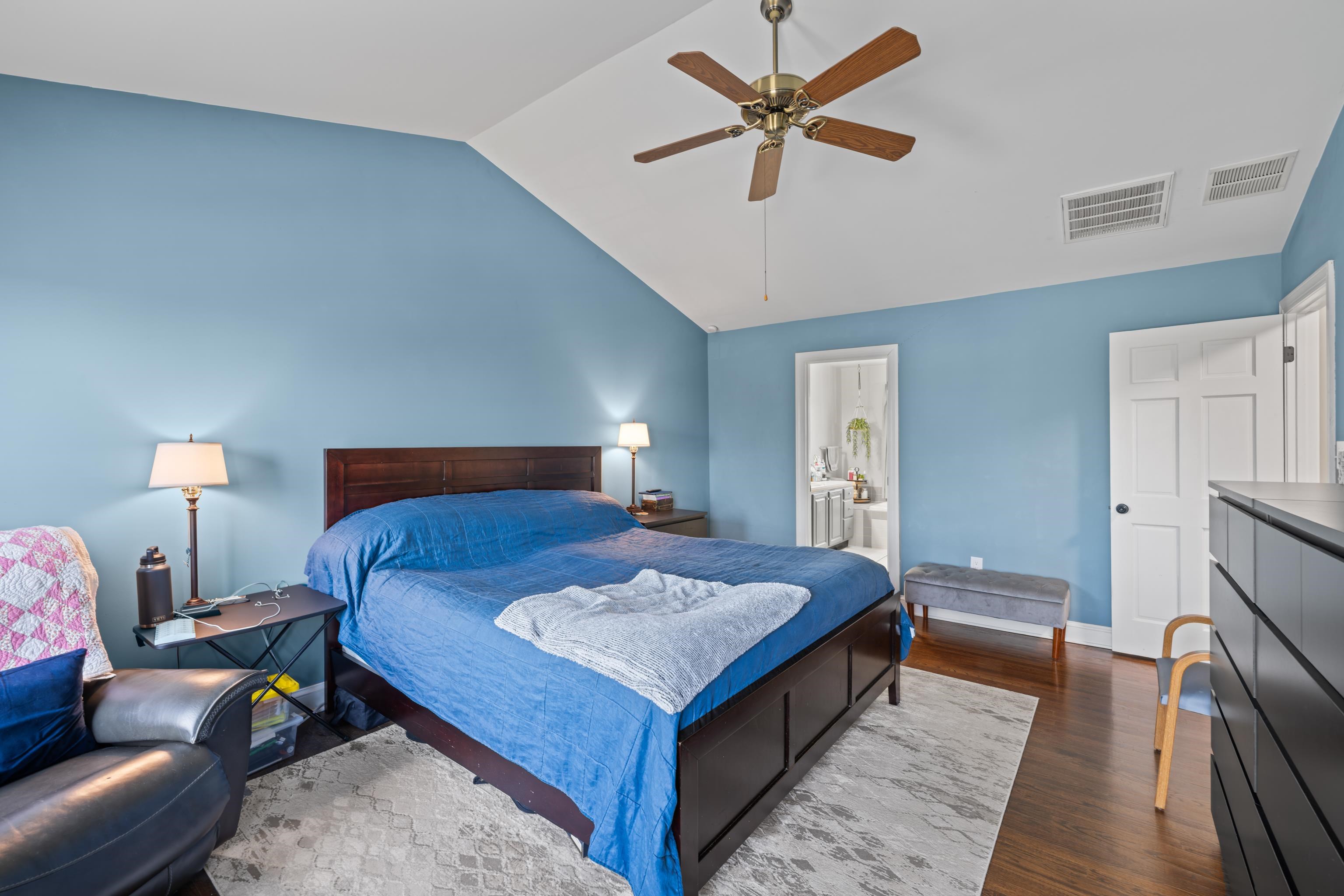 1540 Apple Ridge Court Harrisonburg, VA 22801 - Photo 34 of 75