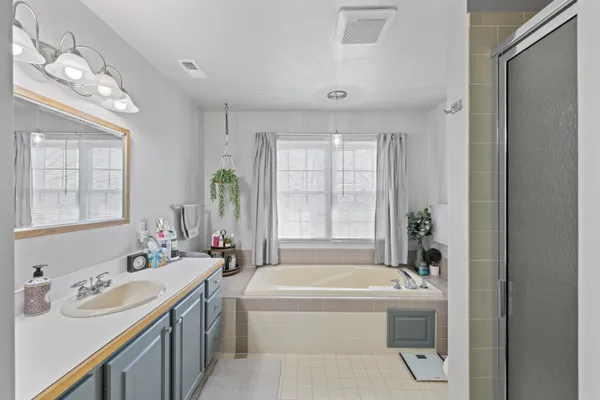 $425,000 | 1540 Apple Ridge Court, Harrisonburg, VA 22801