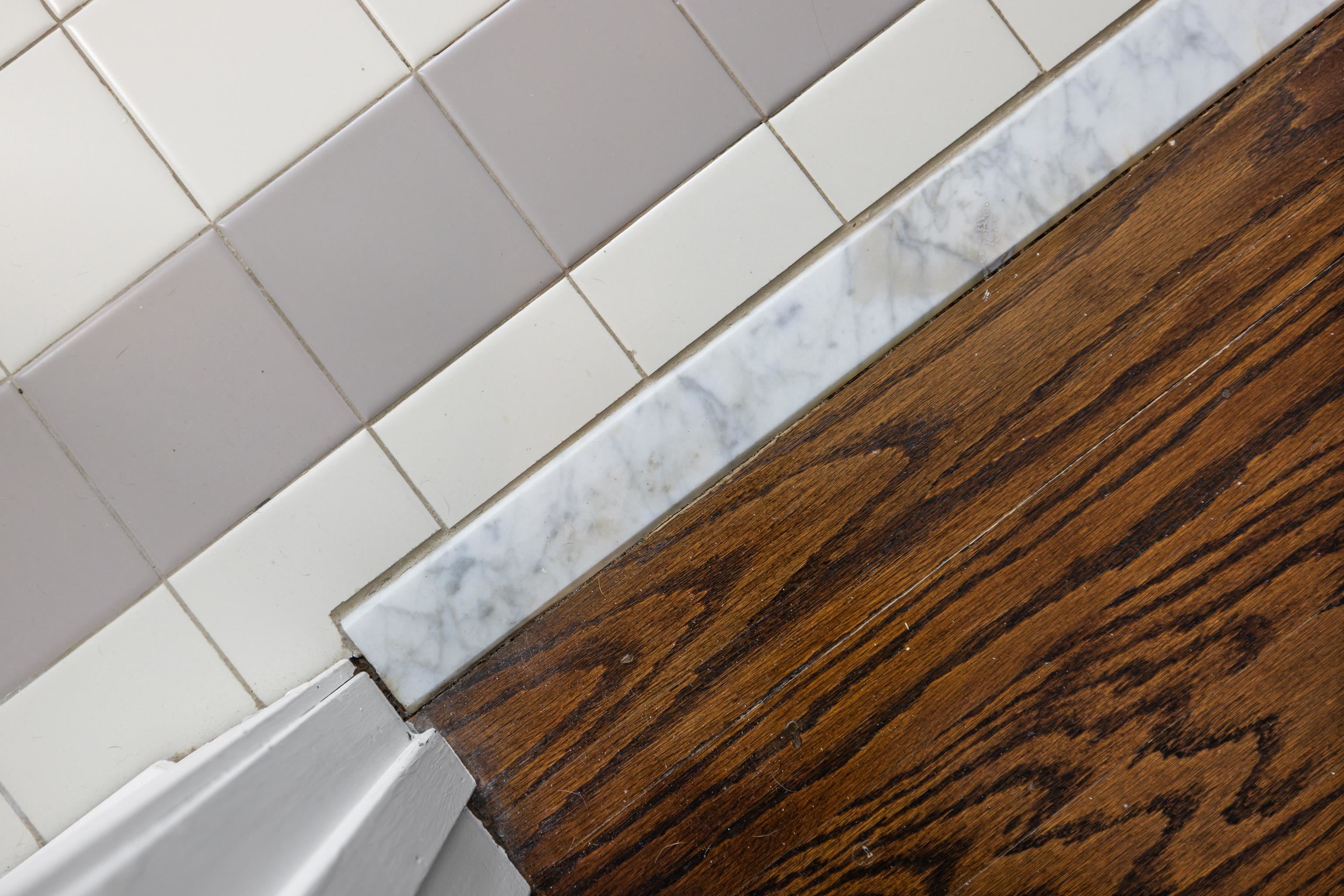 1540 Apple Ridge Court Harrisonburg, VA 22801 - Photo 36 of 75