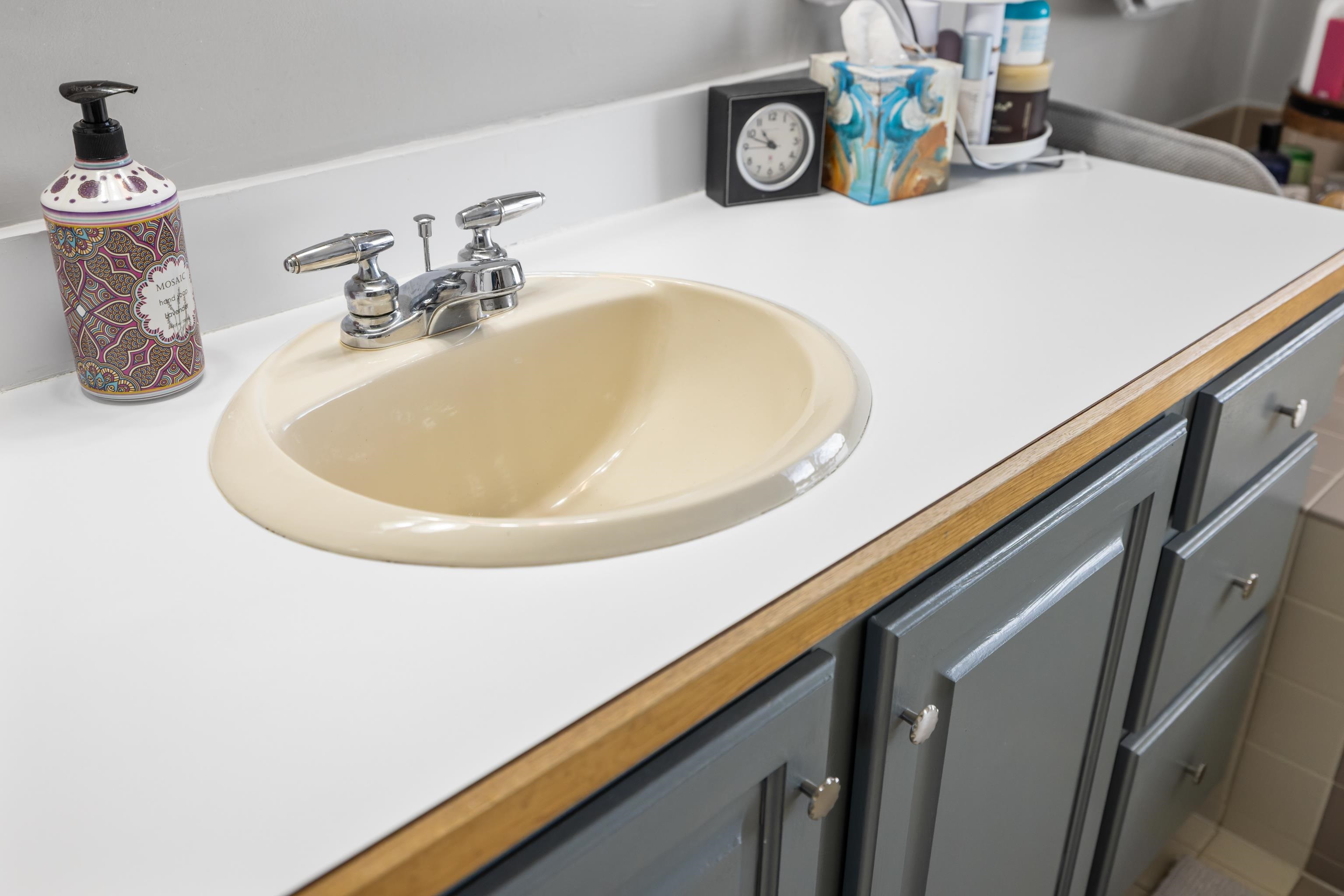 1540 Apple Ridge Court Harrisonburg, VA 22801 - Photo 37 of 75