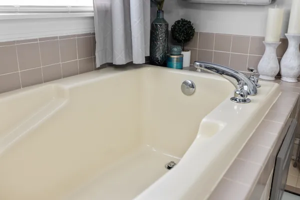 $425,000 | 1540 Apple Ridge Court, Harrisonburg, VA 22801