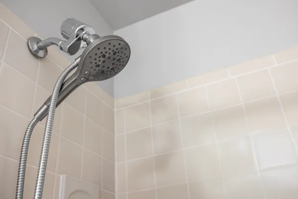 $425,000 | 1540 Apple Ridge Court, Harrisonburg, VA 22801