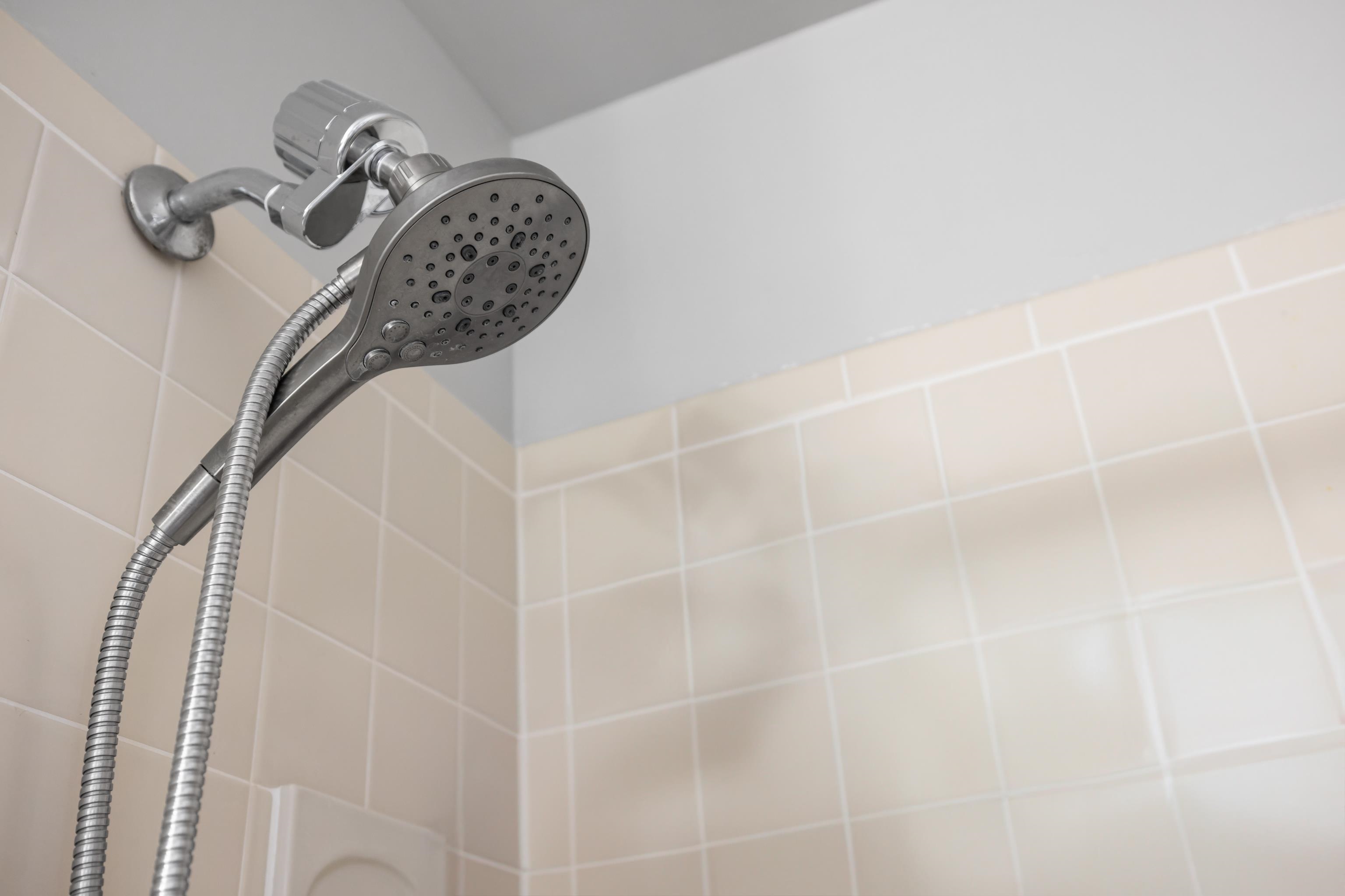 1540 Apple Ridge Court Harrisonburg, VA 22801 - Photo 39 of 75