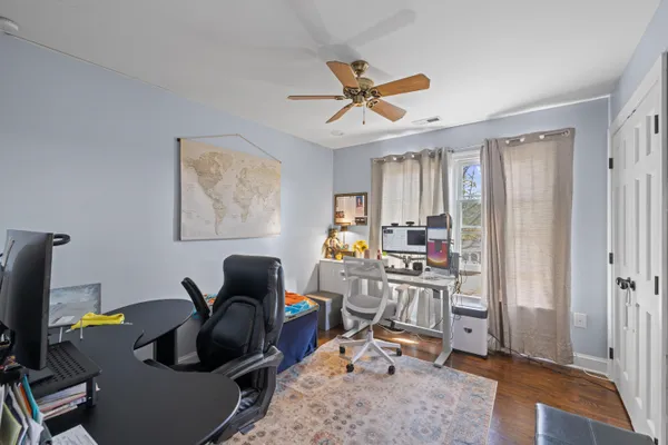 $425,000 | 1540 Apple Ridge Court, Harrisonburg, VA 22801