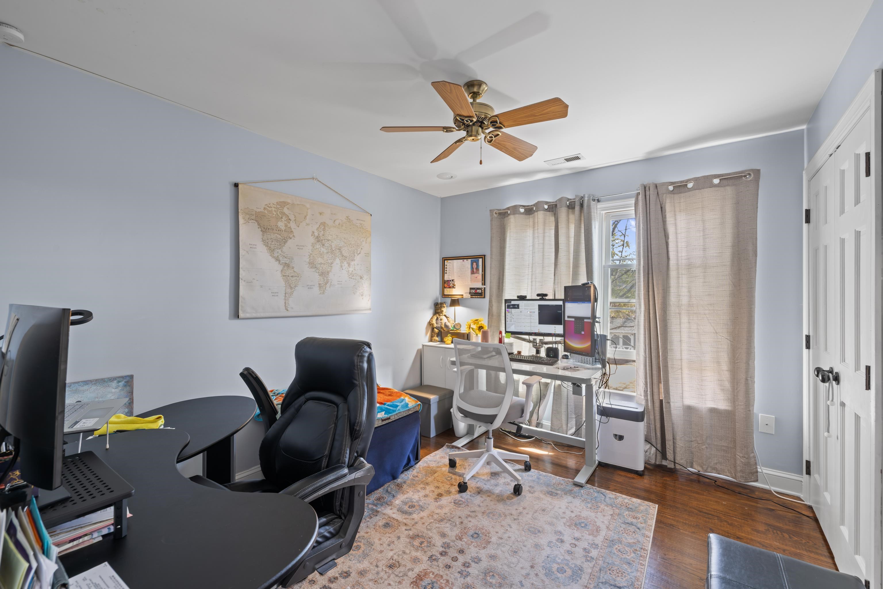 1540 Apple Ridge Court Harrisonburg, VA 22801 - Photo 40 of 75