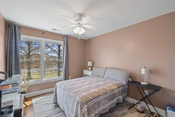 $425,000 | 1540 Apple Ridge Court, Harrisonburg, VA 22801