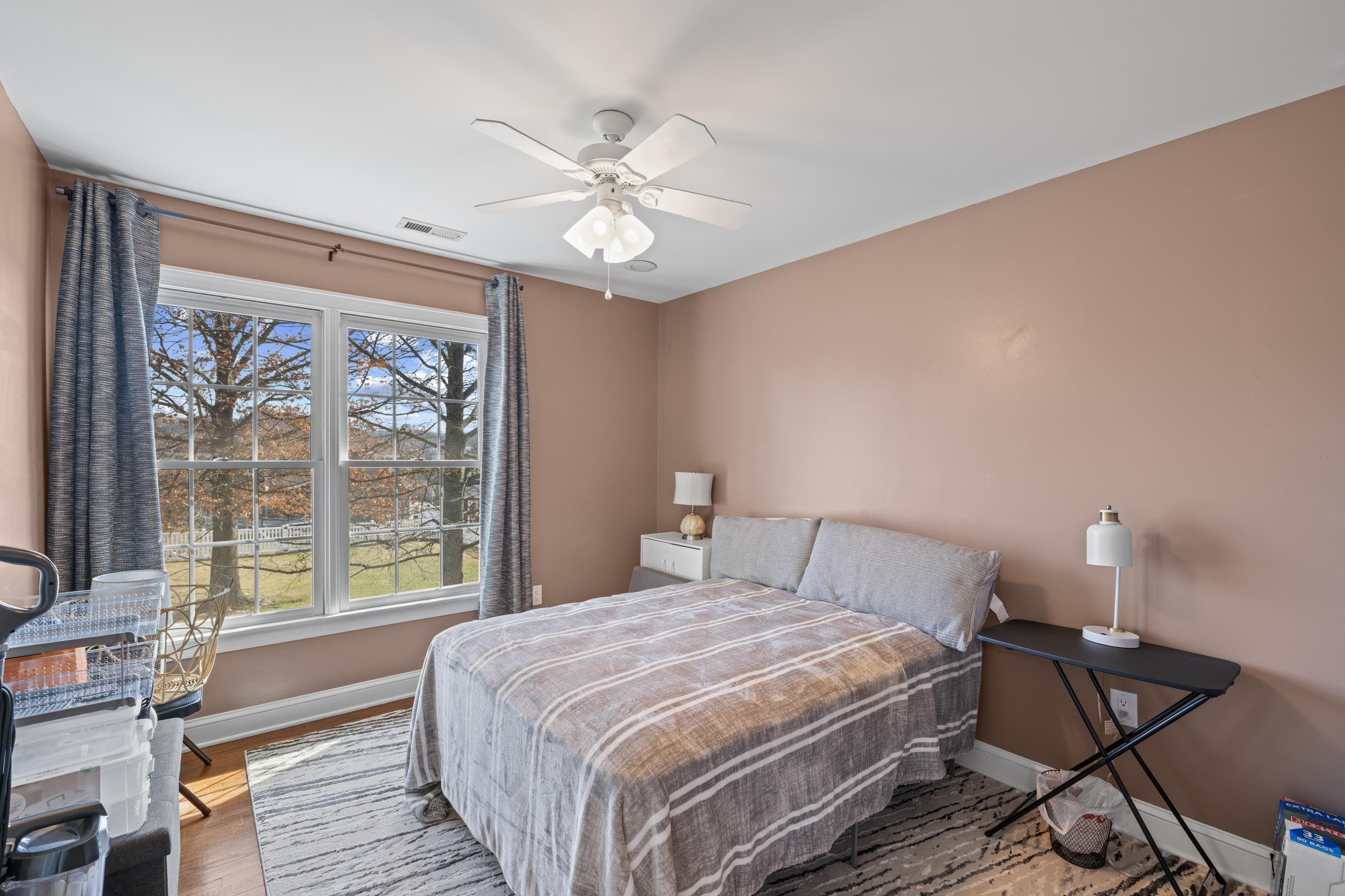 1540 Apple Ridge Court Harrisonburg, VA 22801 - Photo 41 of 75