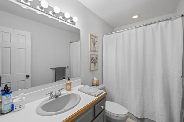 $425,000 | 1540 Apple Ridge Court, Harrisonburg, VA 22801