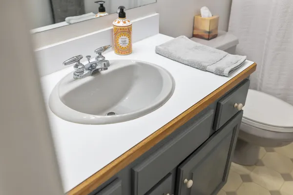 $425,000 | 1540 Apple Ridge Court, Harrisonburg, VA 22801