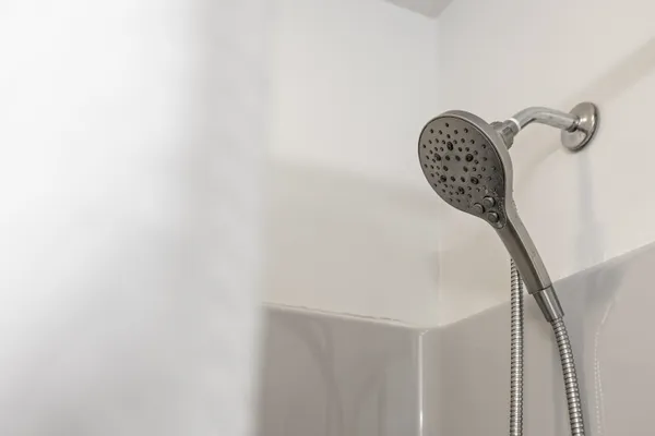 $425,000 | 1540 Apple Ridge Court, Harrisonburg, VA 22801