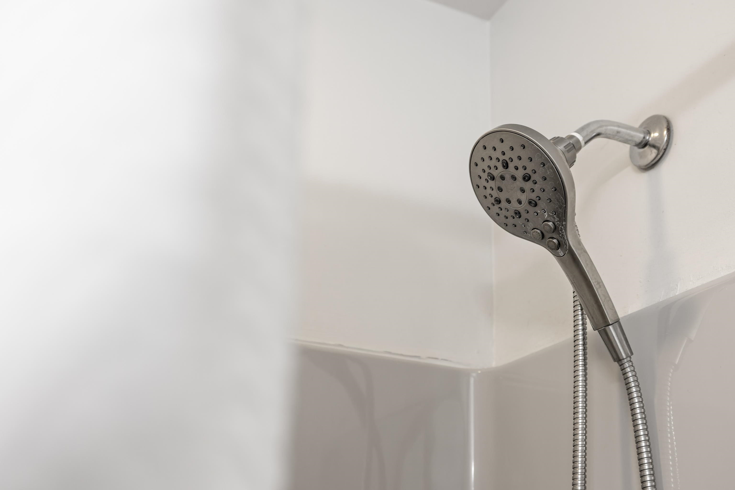 1540 Apple Ridge Court Harrisonburg, VA 22801 - Photo 44 of 75