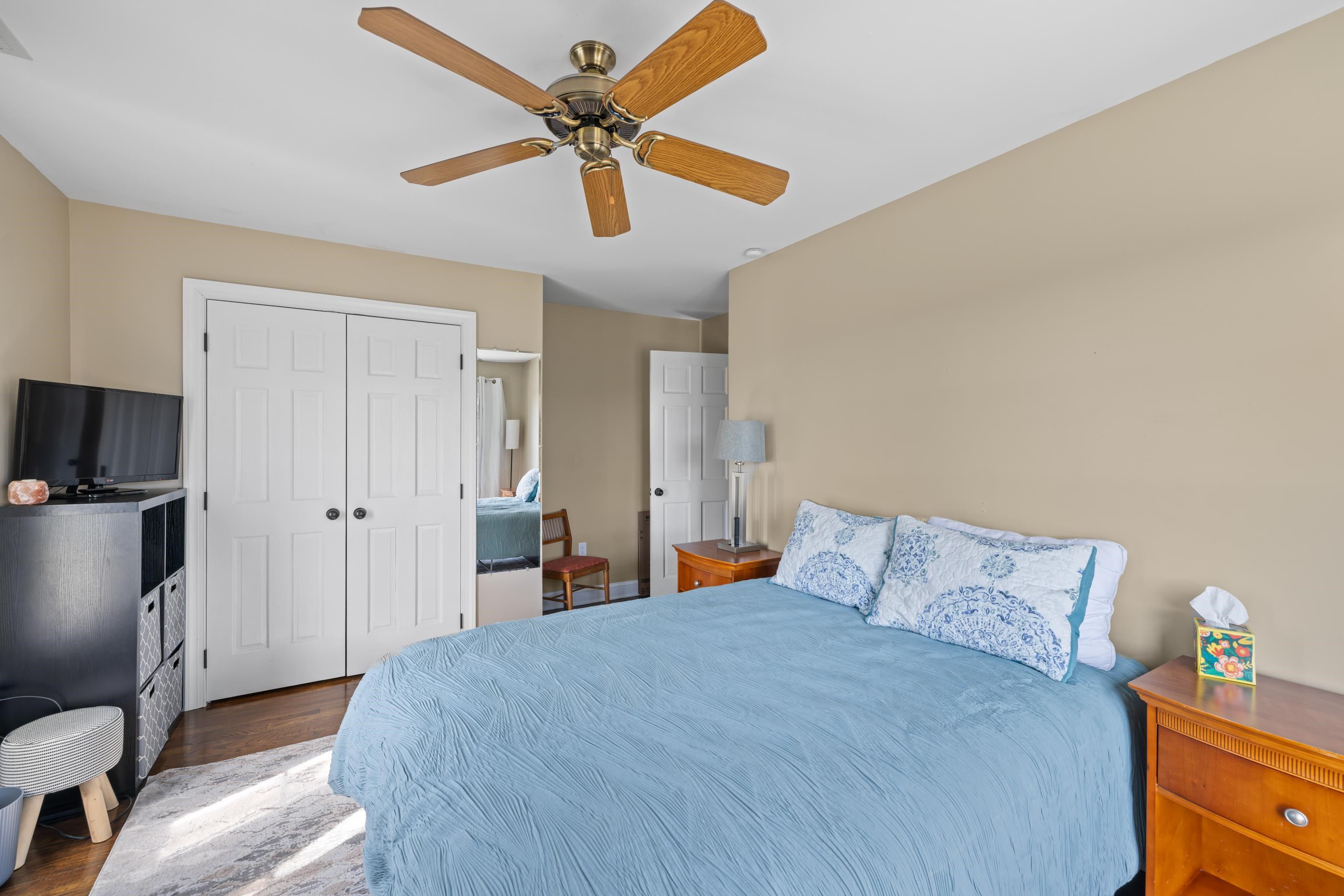 1540 Apple Ridge Court Harrisonburg, VA 22801 - Photo 46 of 75