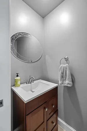 $425,000 | 1540 Apple Ridge Court, Harrisonburg, VA 22801