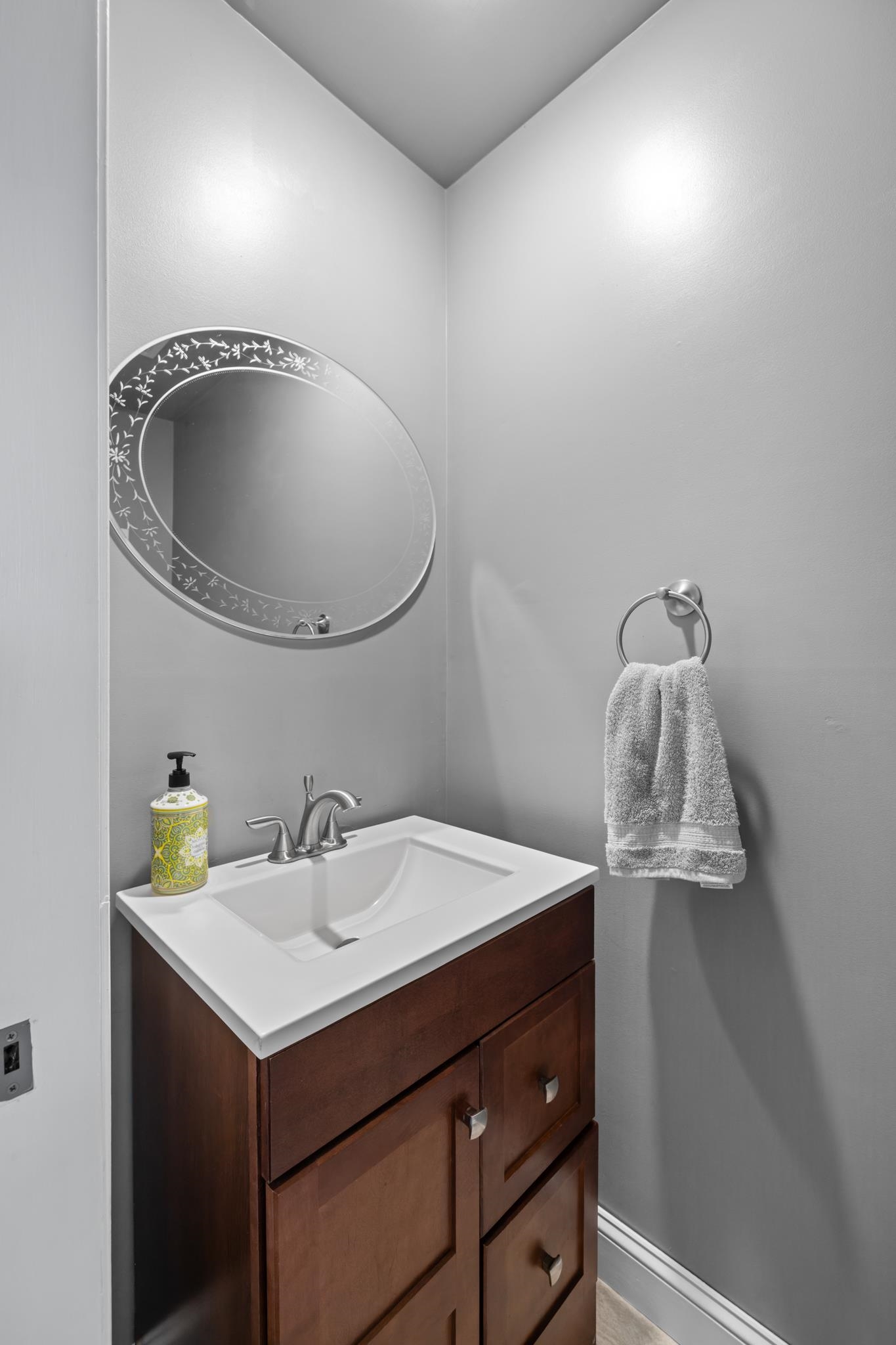 1540 Apple Ridge Court Harrisonburg, VA 22801 - Photo 47 of 75