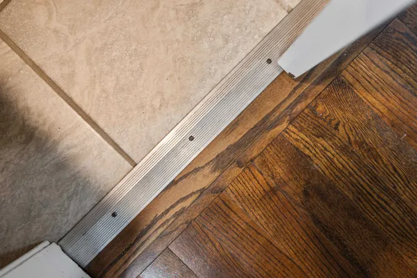 $425,000 | 1540 Apple Ridge Court, Harrisonburg, VA 22801