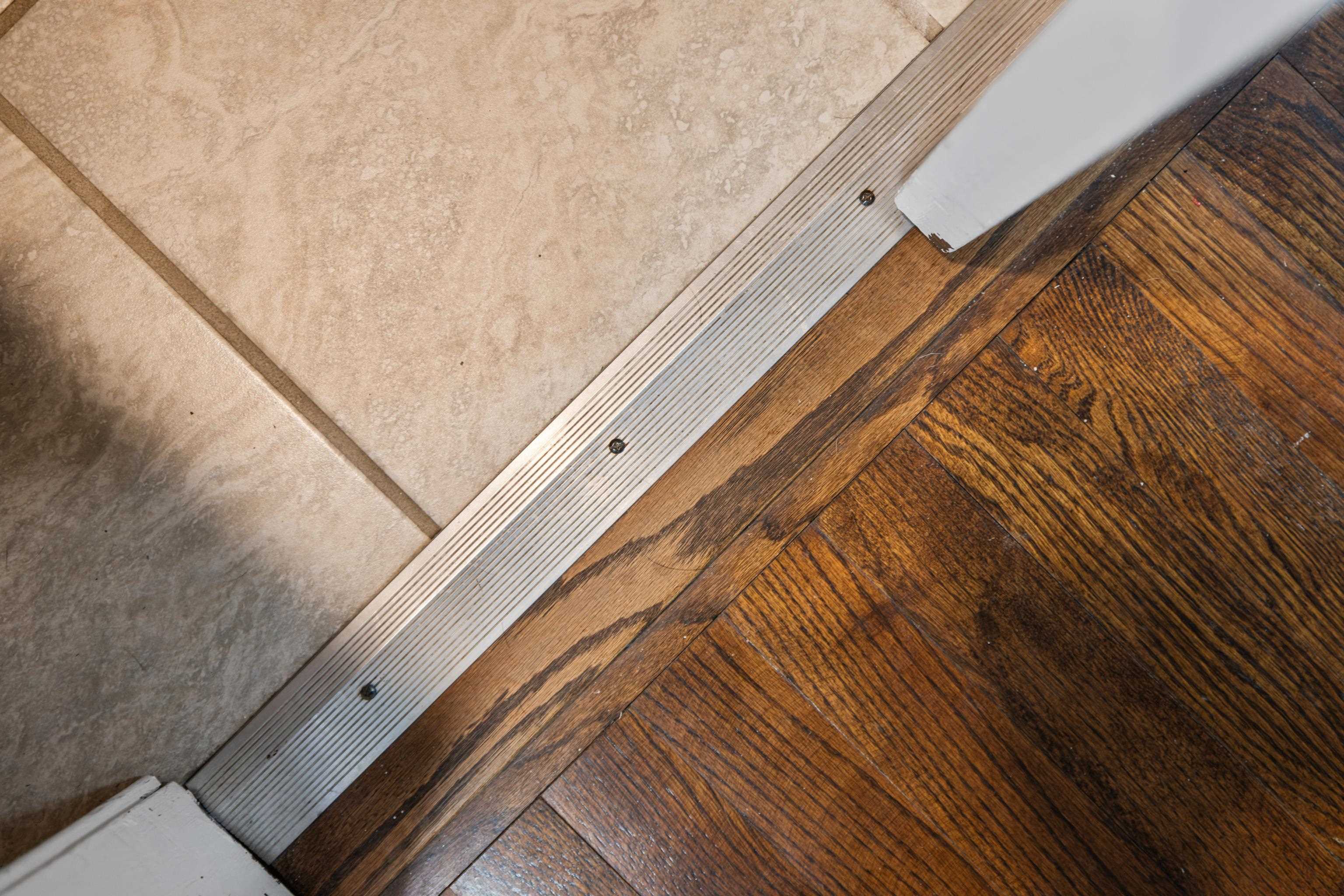 1540 Apple Ridge Court Harrisonburg, VA 22801 - Photo 48 of 75