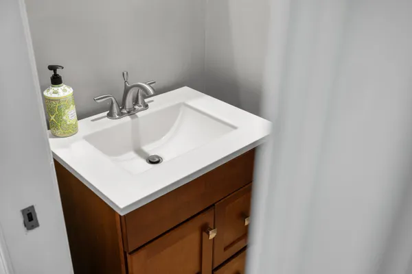 $425,000 | 1540 Apple Ridge Court, Harrisonburg, VA 22801