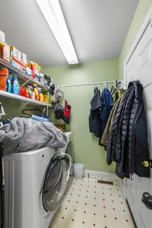 $425,000 | 1540 Apple Ridge Court, Harrisonburg, VA 22801