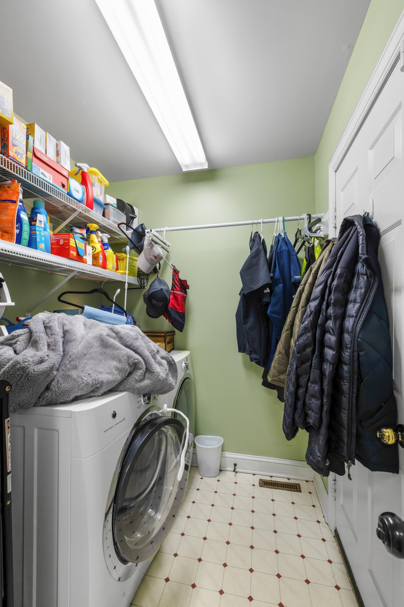 1540 Apple Ridge Court Harrisonburg, VA 22801 - Photo 50 of 75