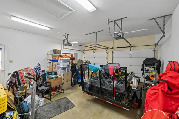 $425,000 | 1540 Apple Ridge Court, Harrisonburg, VA 22801