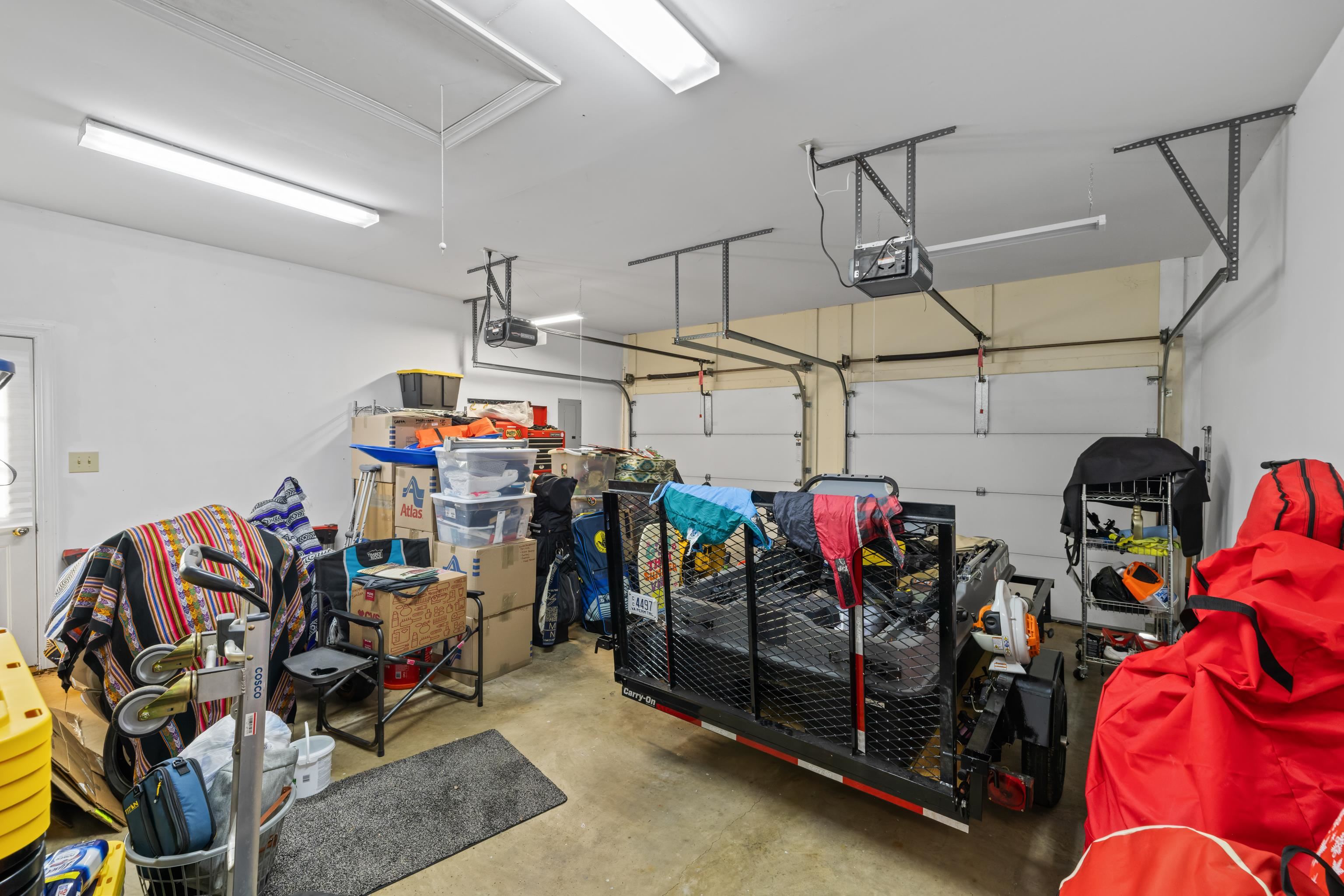 1540 Apple Ridge Court Harrisonburg, VA 22801 - Photo 51 of 75