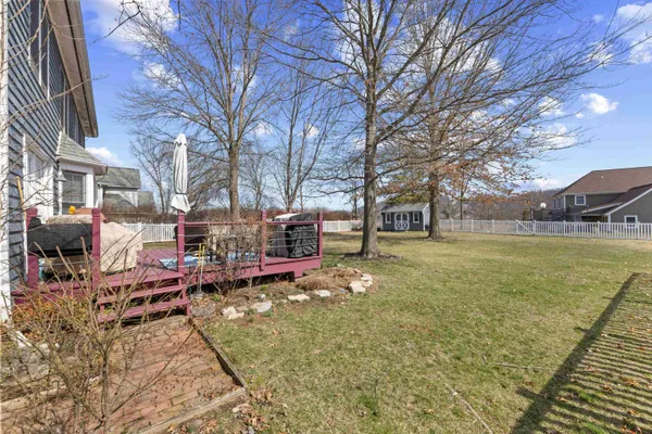 $425,000 | 1540 Apple Ridge Court, Harrisonburg, VA 22801