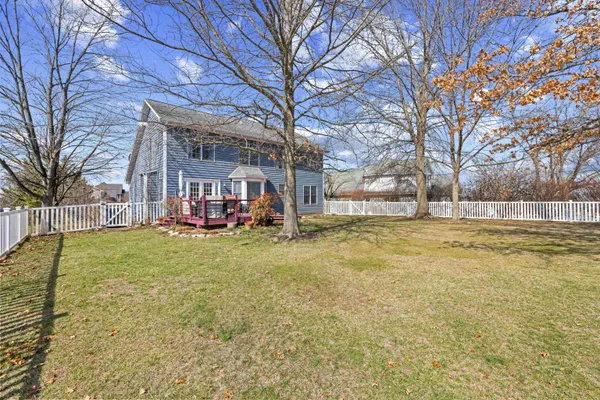 $425,000 | 1540 Apple Ridge Court, Harrisonburg, VA 22801