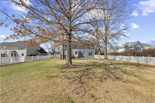 $425,000 | 1540 Apple Ridge Court, Harrisonburg, VA 22801