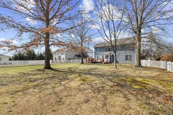 $425,000 | 1540 Apple Ridge Court, Harrisonburg, VA 22801