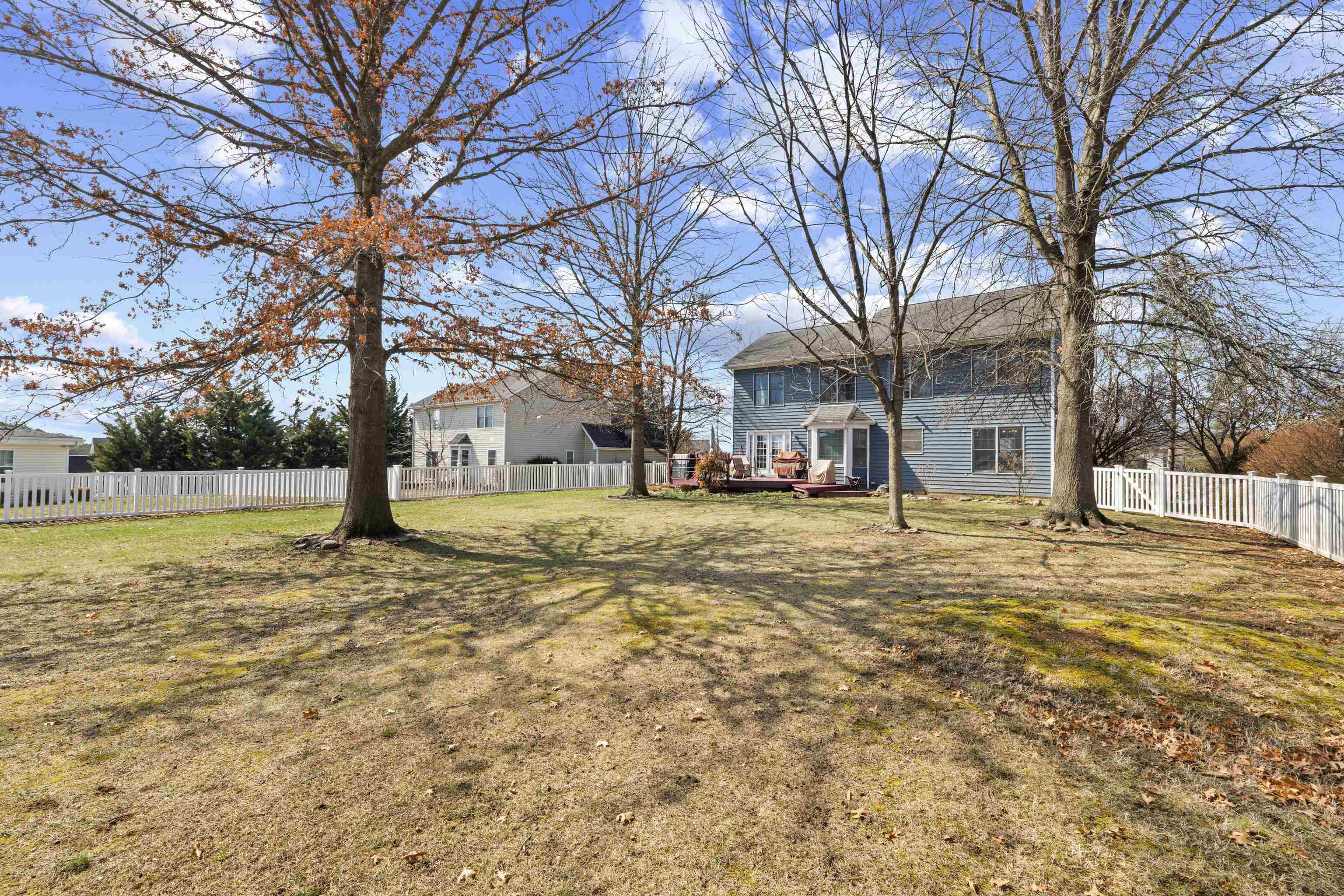 1540 Apple Ridge Court Harrisonburg, VA 22801 - Photo 61 of 75