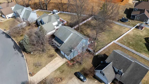 $425,000 | 1540 Apple Ridge Court, Harrisonburg, VA 22801