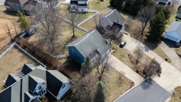 $425,000 | 1540 Apple Ridge Court, Harrisonburg, VA 22801