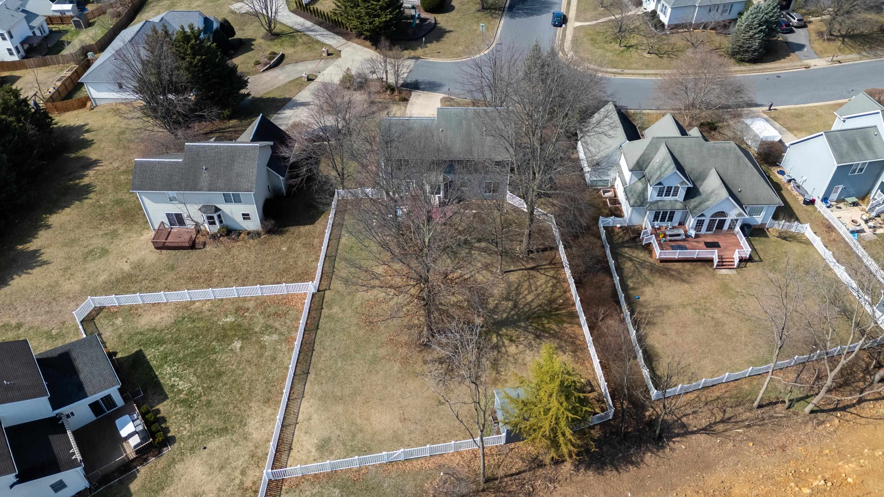 1540 Apple Ridge Court Harrisonburg, VA 22801 - Photo 68 of 75