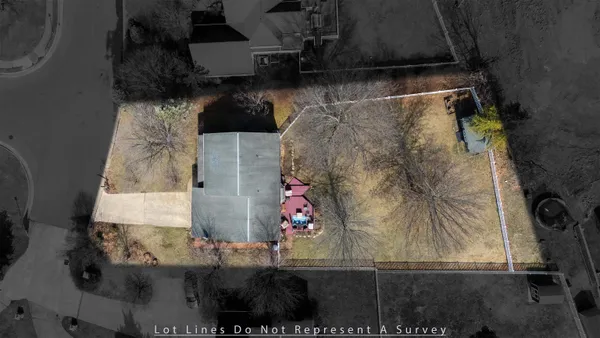 $425,000 | 1540 Apple Ridge Court, Harrisonburg, VA 22801